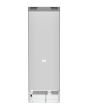 Liebherr CNsfd5203 Freestanding Fridge Freezer with EasyFresh and NoFrost