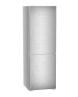 Liebherr CNsfd5203 Freestanding Fridge Freezer with EasyFresh and NoFrost