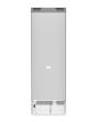 Liebherr CNsfd5204 Freestanding Fridge Freezer with EasyFresh and NoFrost