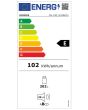 Liebherr IRe4100 Fully Integrated Larder Fridge
