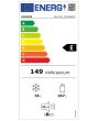 Liebherr IRe4101 Fully Integrated Fridge with Ice Box