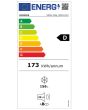 Liebherr SIFNd4556 Integrated Freezer