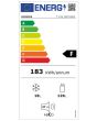 Liebherr T1714 Undercounter Fridge with 4* Ice Box