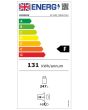 Liebherr Rf4200 Freestanding Larder Fridge