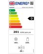 Liebherr XCCsd5250 Integrated Side by Side Fridge Freezer