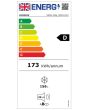 Liebherr SIFNd4556 Integrated Freezer
