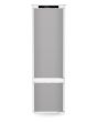 Liebherr ICSe5122 Fully Integrated Fridge-Freezer