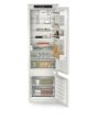 Liebherr ICSe5122 Fully Integrated Fridge-Freezer