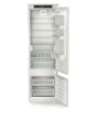 Liebherr ICSe5122 Fully Integrated Fridge-Freezer