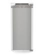 Liebherr IRe4100 Fully Integrated Larder Fridge