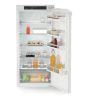 Liebherr IRe4100 Fully Integrated Larder Fridge