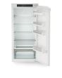 Liebherr IRe4100 Fully Integrated Larder Fridge
