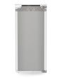Liebherr IRe4101 Fully Integrated Fridge with Ice Box