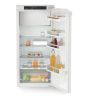 Liebherr IRe4101 Fully Integrated Fridge with Ice Box