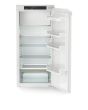 Liebherr IRe4101 Fully Integrated Fridge with Ice Box