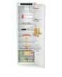 Liebherr IRe5100 Fully Integrated Larder Fridge
