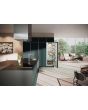 Liebherr IRe5100 Fully Integrated Larder Fridge