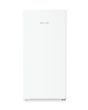 Liebherr Rf4200 Freestanding Larder Fridge