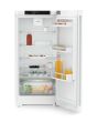 Liebherr Rf4200 Freestanding Larder Fridge
