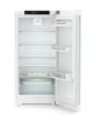 Liebherr Rf4200 Freestanding Larder Fridge
