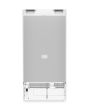 Liebherr Rf4200 Freestanding Larder Fridge