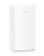 Liebherr Rf4200 Freestanding Larder Fridge