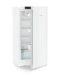 Liebherr Rf4200 Freestanding Larder Fridge
