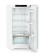 Liebherr Rf4200 Freestanding Larder Fridge