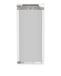 Liebherr SIFNd4155 Integrated Freezer