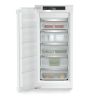 Liebherr SIFNd4155 Integrated Freezer