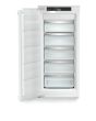 Liebherr SIFNd4155 Integrated Freezer