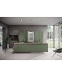 Liebherr SIFNd4155 Integrated Freezer