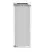 Liebherr SIFNd4556 Integrated Freezer
