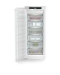 Liebherr SIFNd4556 Integrated Freezer