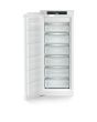 Liebherr SIFNd4556 Integrated Freezer