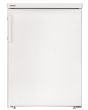 Liebherr T1714 Undercounter Fridge with 4* Ice Box