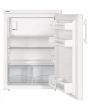 Liebherr T1714 Undercounter Fridge with 4* Ice Box