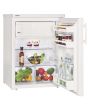 Liebherr T1714 Undercounter Fridge with 4* Ice Box