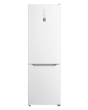 Midea MDRB424FGD01O Combi Fridge Freezer