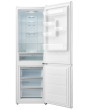 Midea MDRB424FGD01O Combi Fridge Freezer