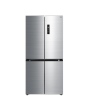 Midea MDRF632FIE46 Multidoor Fridge Freezer