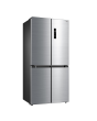 Midea MDRF632FIE46 Multidoor Fridge Freezer