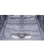 Midea MDWPF1233C(W)-WG-UK 12 Place Setting Freestanding 60cm Dishwasher - White