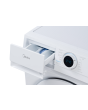 Midea MF100W70 Front Loading Washing Machine 7kg 1200rpm