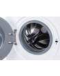 Midea MF100W70 Front Loading Washing Machine 7kg 1200rpm