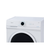 Midea MF100W70 Front Loading Washing Machine 7kg 1200rpm