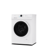 Midea MF10EW90BA Front Loading Washing Machine 9kg 1400rpm
