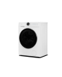Midea MF20EW100WB Front Loading Washing Machine 10kg 1400rpm