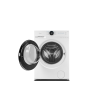 Midea MF20EW100WB Front Loading Washing Machine 10kg 1400rpm