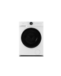 Midea MF20EW100WB Front Loading Washing Machine 10kg 1400rpm